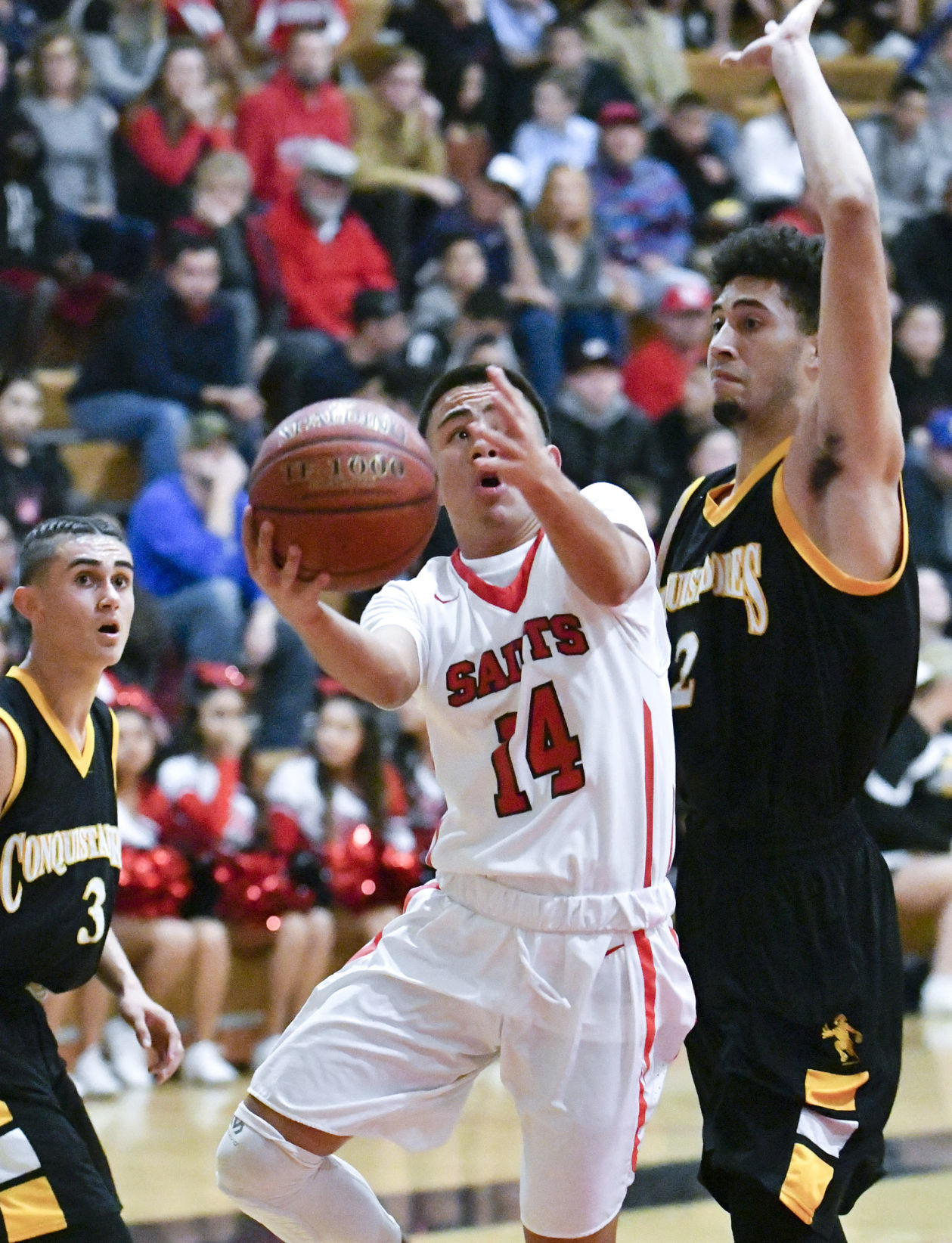 121316 Cabrillo SM bbasketball 01.jpg